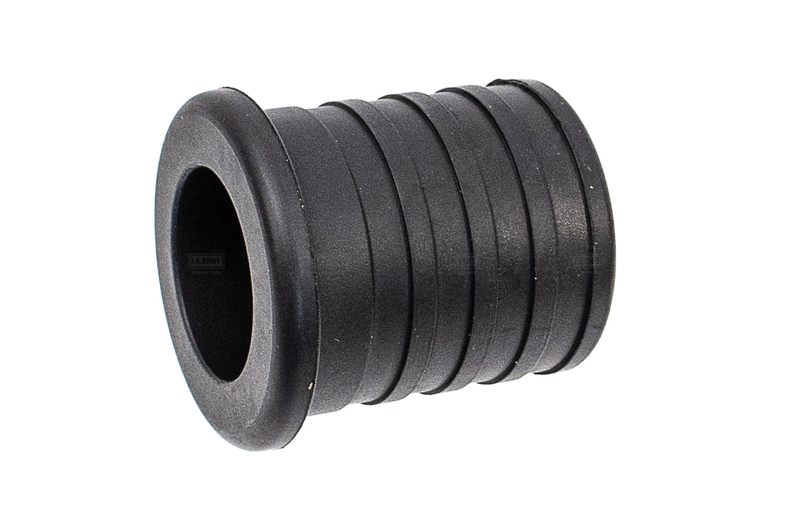 ARTISAN Dummy Training Tube ( Dummy Barrel Extension Tube Blue Can ) ( 14mm CCW )