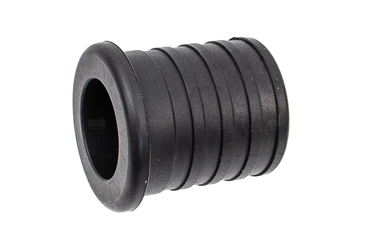 ARTISAN Dummy Training Tube ( Dummy Barrel Extension Tube Blue Can ) ( 14mm CCW )