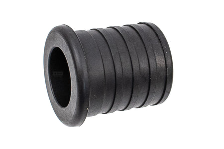 ARTISAN Dummy Training Tube ( Dummy Barrel Extension Tube Blue Can ) ( 14mm CCW )