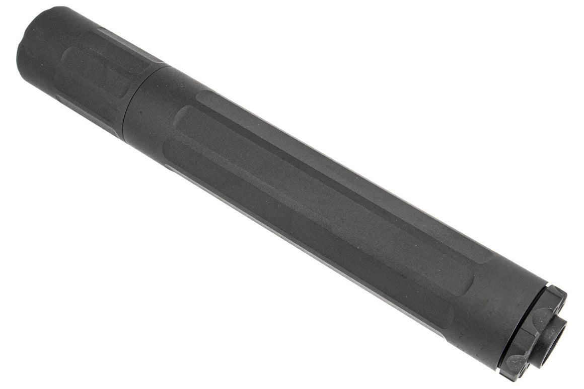Artisan SF Ryder 9mm / .45 Style Dummy Barrel Extension 14mm CCW-Dark Earth ( DE )