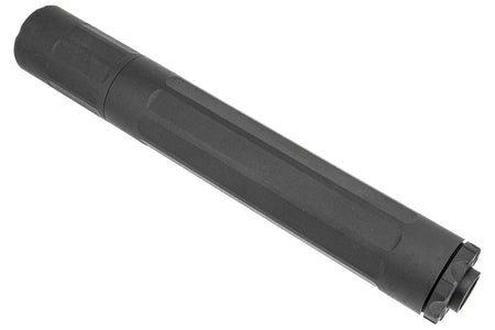 Artisan SF Ryder 9mm / .45 Style Dummy Barrel Extension 14mm CCW-Dark Earth ( DE )