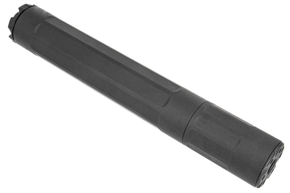 Artisan SF Ryder 9mm / .45 Style Dummy Barrel Extension 14mm CCW-Dark Earth ( DE )