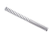 COW AAP01 150% Recoil Spring for AAP01 GBBP Series ( AAP-01 )