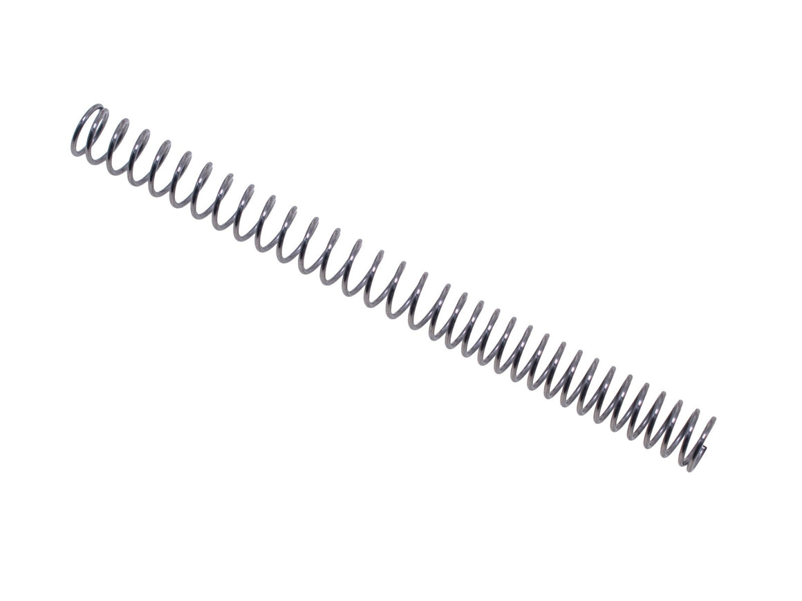 COW AAP01 150% Recoil Spring for AAP01 GBBP Series ( AAP-01 )