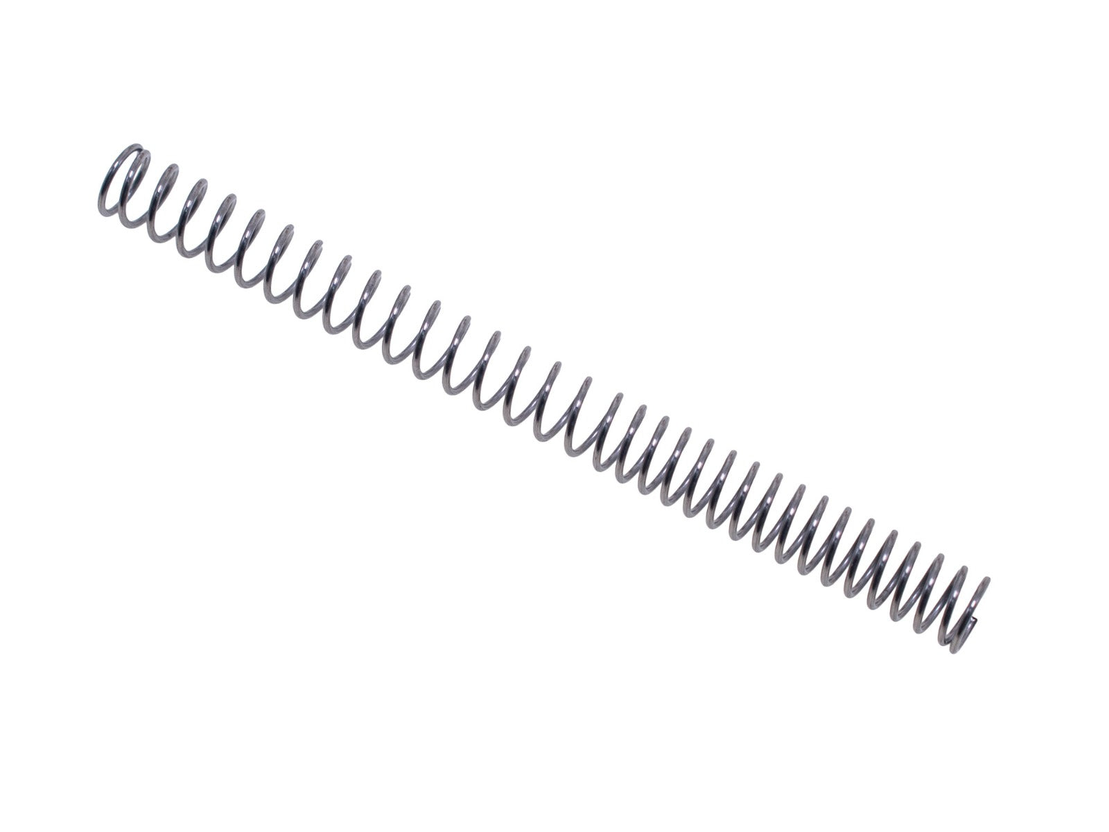 COW AAP01 150% Recoil Spring for AAP01 GBBP Series ( AAP-01 )