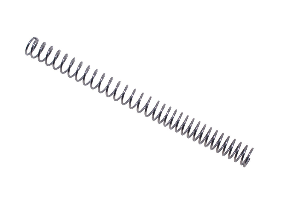 COW AAP01 150% Recoil Spring for AAP01 GBBP Series ( AAP-01 )