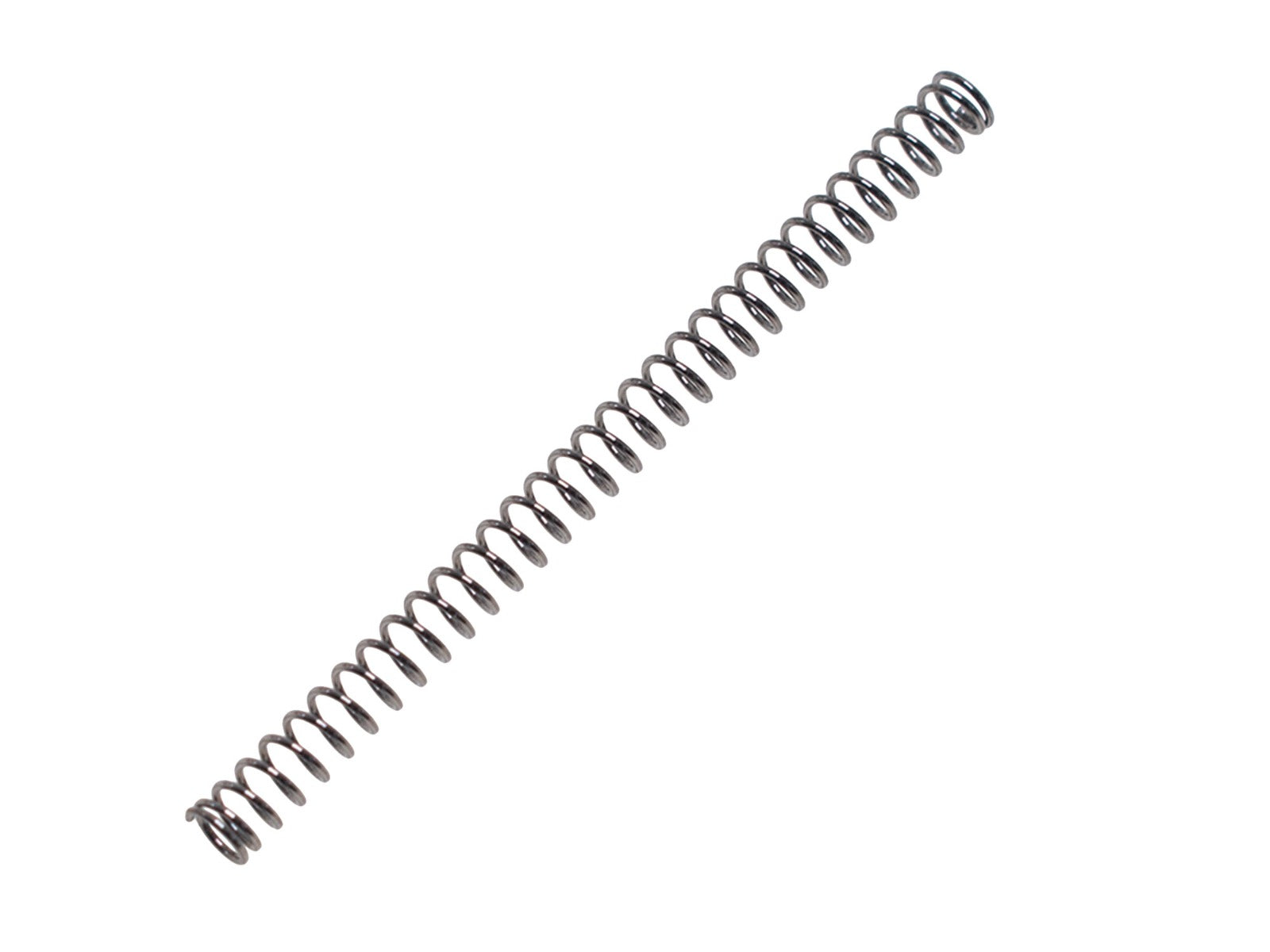 COW AAP01 200% Nozzle Spring for AAP01 GBBP Series ( AAP-01 ) – Prozi ...