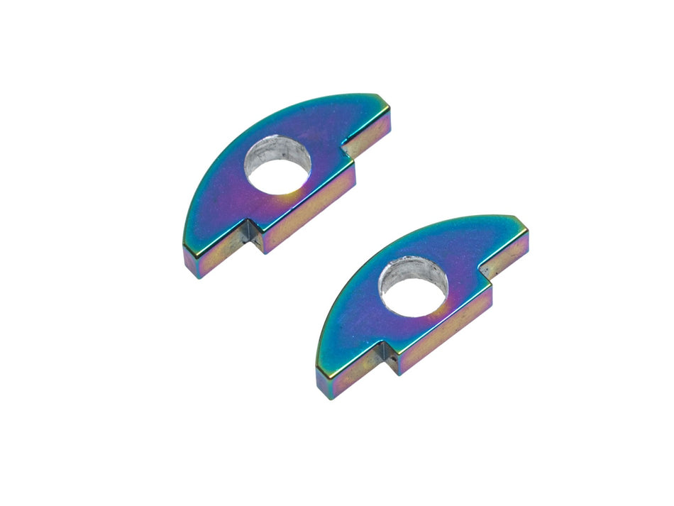 COW AAP01 Aluminum Buffer for AAP01 GBBP Series ( AAP-01 )