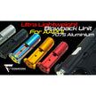 COW AAP01 Ultra Lightweight Blowback Unit BBU for AAP01 GBBP Series ( AAP-01 )-Rainbow