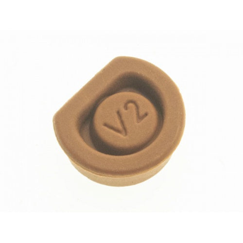 COW AAP01 Enhanced Piston Head V2 for AAP01 GBBP Series ( AAP-01 )