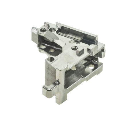 COW SS CNC Stainless Steel Hammer Housing for AAP01 GBBP Series ( AAP-01 )