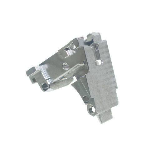COW SS CNC Stainless Steel Hammer Housing for AAP01 GBBP Series ( AAP-01 )