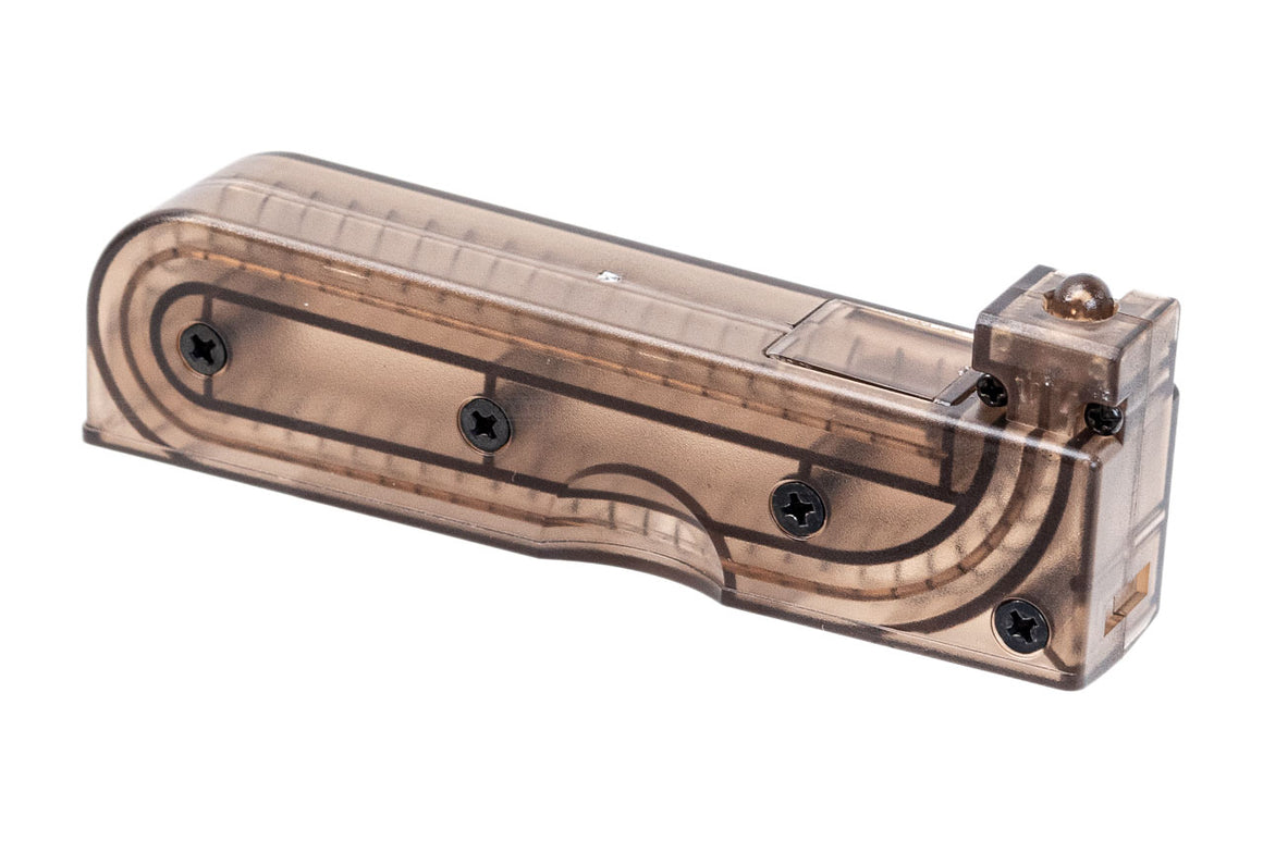 Action Army AAC-C1 ATHENA Airsoft ( AAC C1 Sniper Bolt Action )