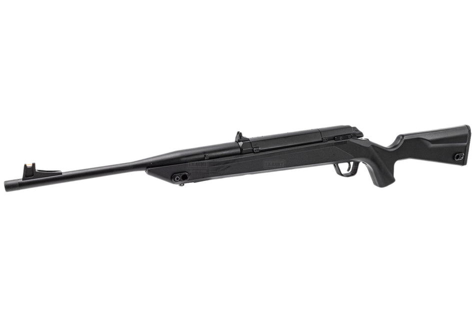 Action Army AAC-C1 ATHENA Airsoft ( AAC C1 Sniper Bolt Action )