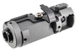 Action Army VSR-10 Hop Up Chamber ( Damping Type ) ( TM VSR 01 )