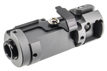 Action Army VSR-10 Hop Up Chamber ( Damping Type ) ( TM VSR 01 )