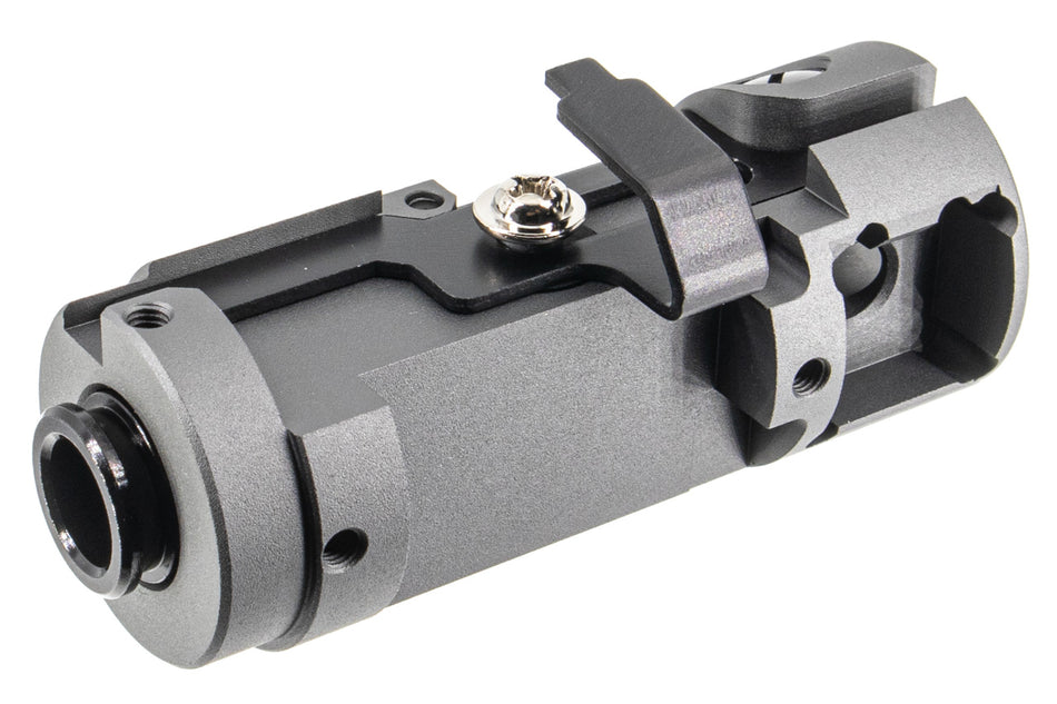 Action Army VSR-10 Hop Up Chamber ( Damping Type ) ( TM VSR 01 )