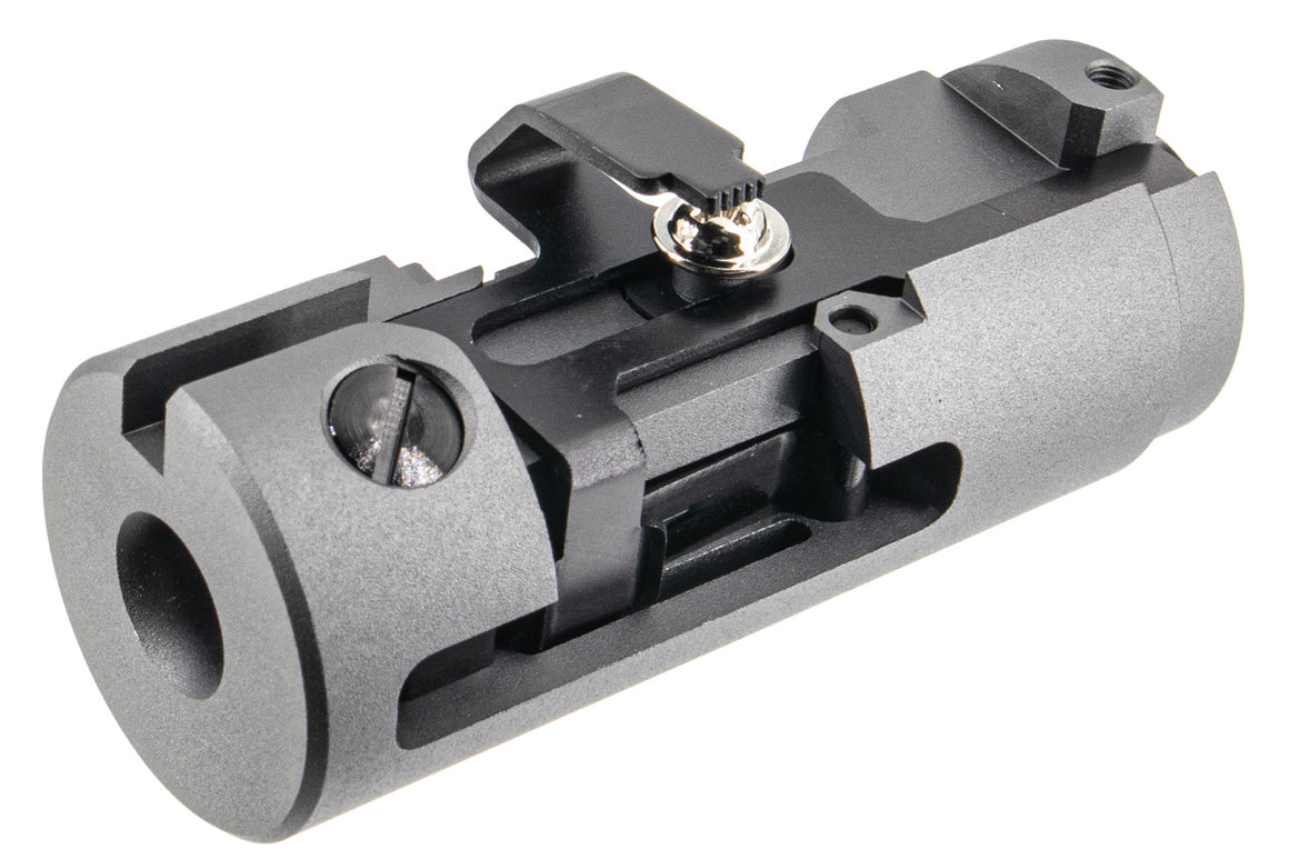 Action Army VSR-10 Hop Up Chamber ( Damping Type ) ( TM VSR 01 )