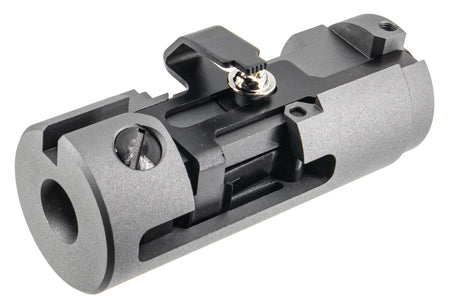 Action Army VSR-10 Hop Up Chamber ( Damping Type ) ( TM VSR 01 )