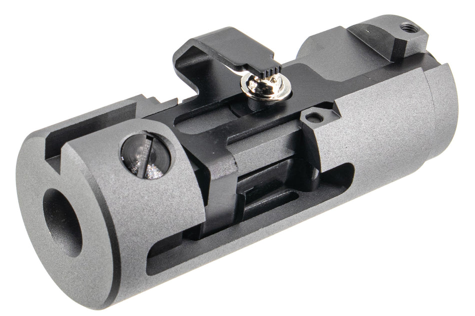 Action Army VSR-10 Hop Up Chamber ( Damping Type ) ( TM VSR 01 )