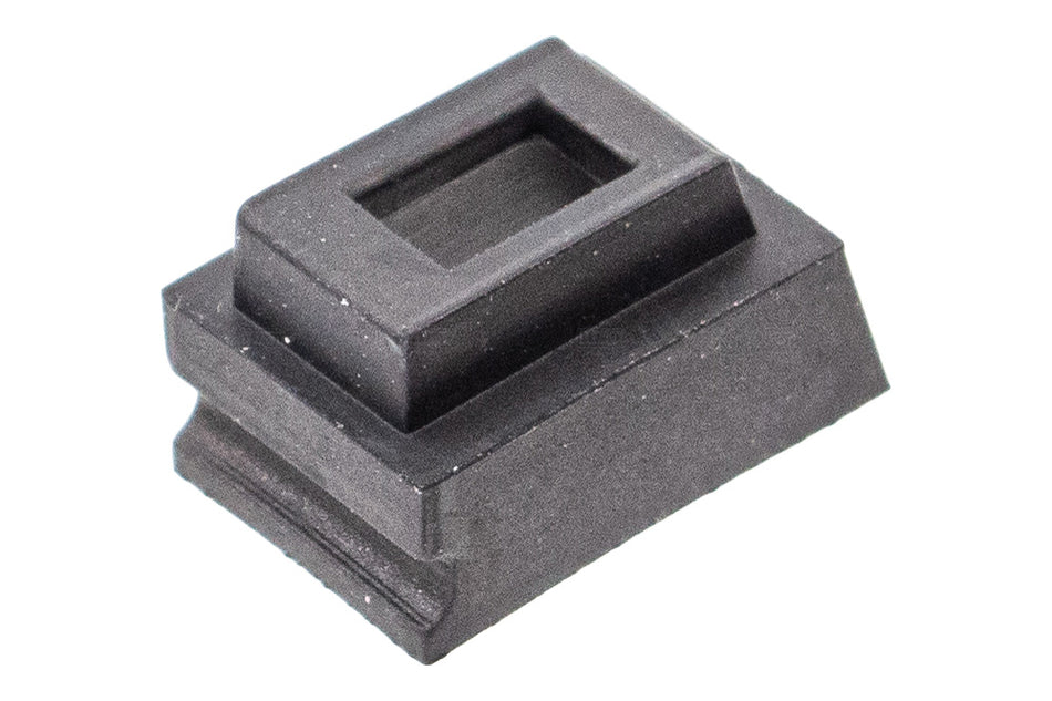 Action Army Gas Route Seal for AAP01 ( No. 76 )