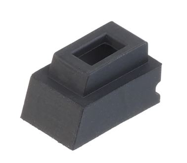 Action Army Gas Route Seal for AAP01 ( No. 76 )