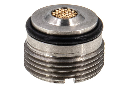 Action Army Piercing Nozzle for AAP-01 Co2 Airsoft Magazine ( AAP01 )