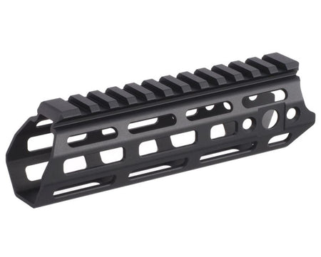 Action Army AAP01 M-LOK Rail Handguard ( AAP-01 )