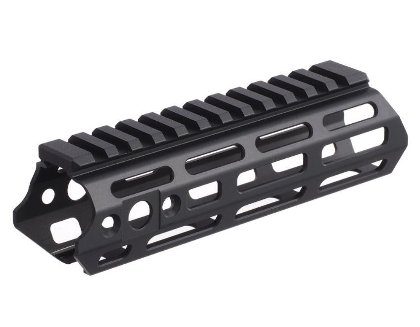 Action Army AAP01 M-LOK Rail Handguard ( AAP-01 ) – Prozi Shop 波子兵團 Airsoft