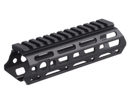 Action Army AAP01 M-LOK Rail Handguard ( AAP-01 )