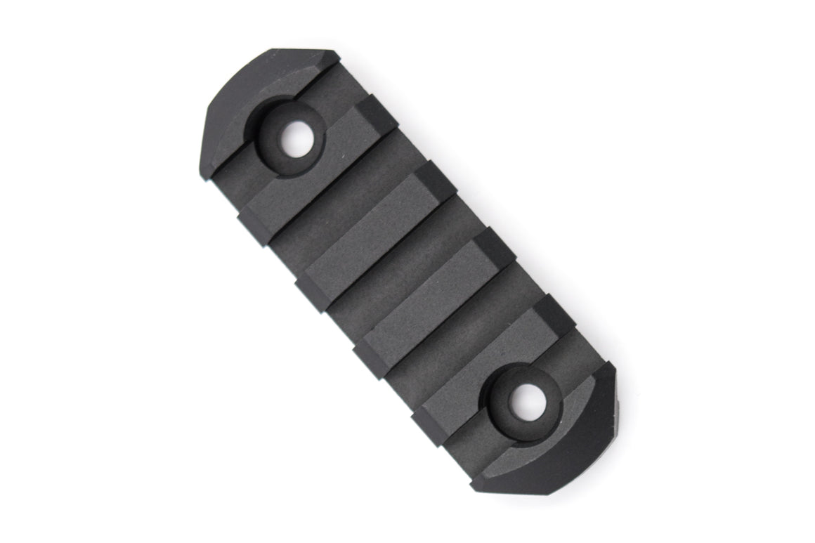Action Army CNC M-LOK Rail Section ( 60mm )