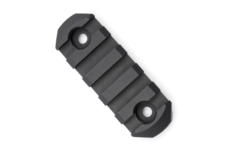 Action Army CNC M-LOK Rail Section ( 60mm )