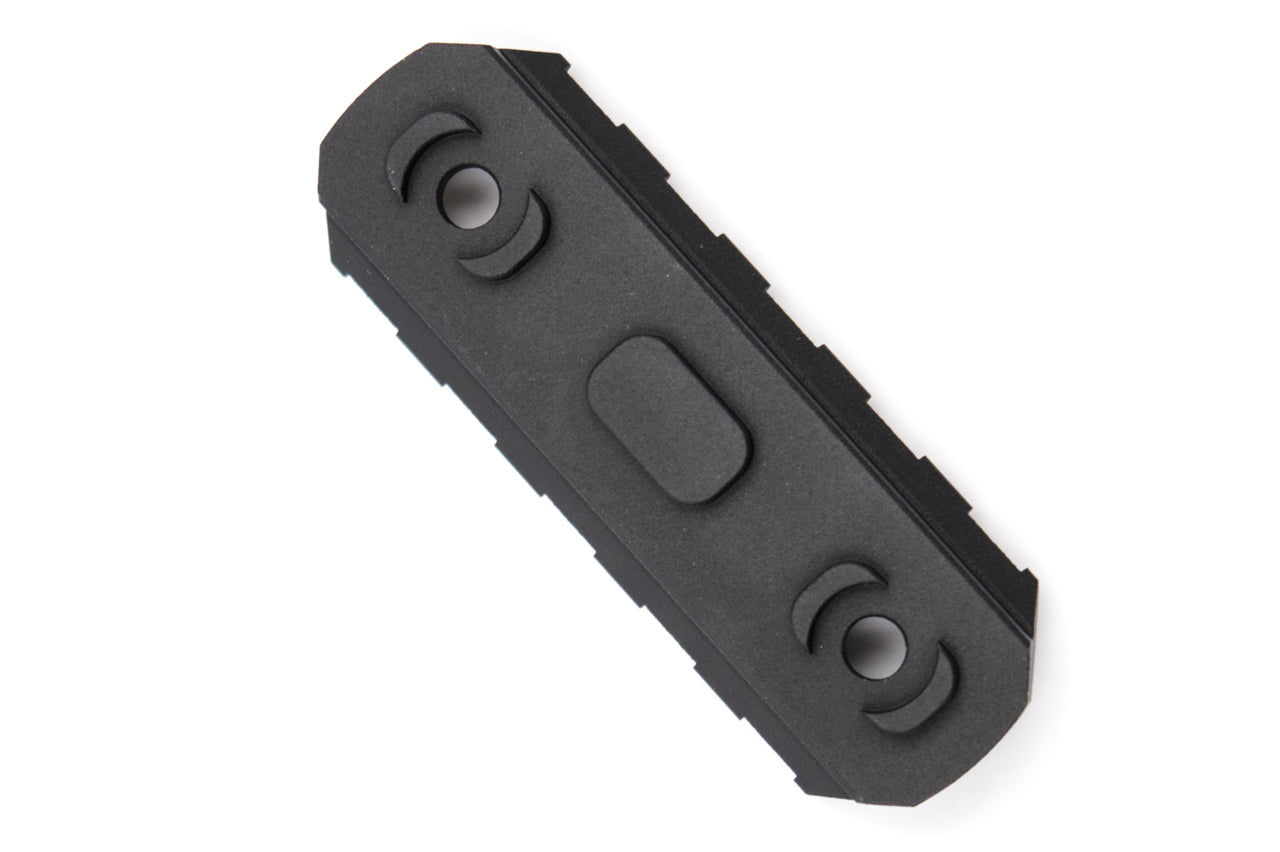 Action Army CNC M-LOK Rail Section ( 60mm )