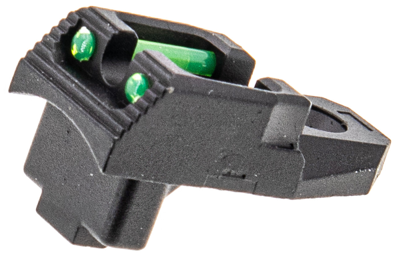 Action Army MIM Rear Sight for AAP-01 / AAP-01C ( AAP01 )