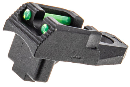 Action Army MIM Rear Sight for AAP-01 / AAP-01C ( AAP01 )