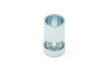 AMG Antifreeze Cylinder Bulb for Marui M1911/MEU GBB