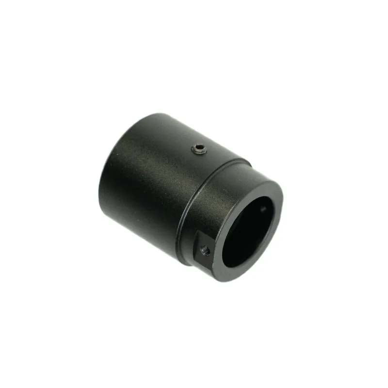 Acetech 32mm Quark-R Tracer Adaptor For Marui TM SGR-12 AEG Shotgun