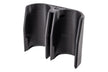 Acetech 40mm Grenade Folding Stock Holder For Volcano Tracer 40mm Grenade Launcher