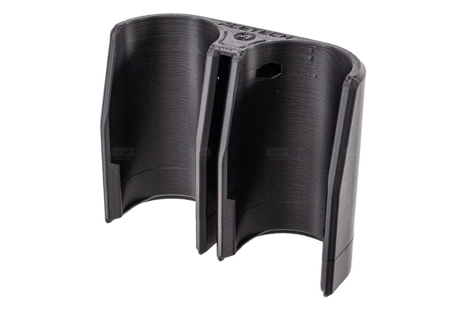 Acetech 40mm Grenade Folding Stock Holder For Volcano Tracer 40mm Grenade Launcher