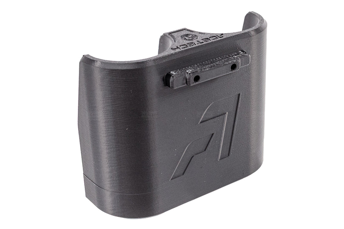 Acetech 40mm Grenade Folding Stock Holder For Volcano Tracer 40mm Grenade Launcher