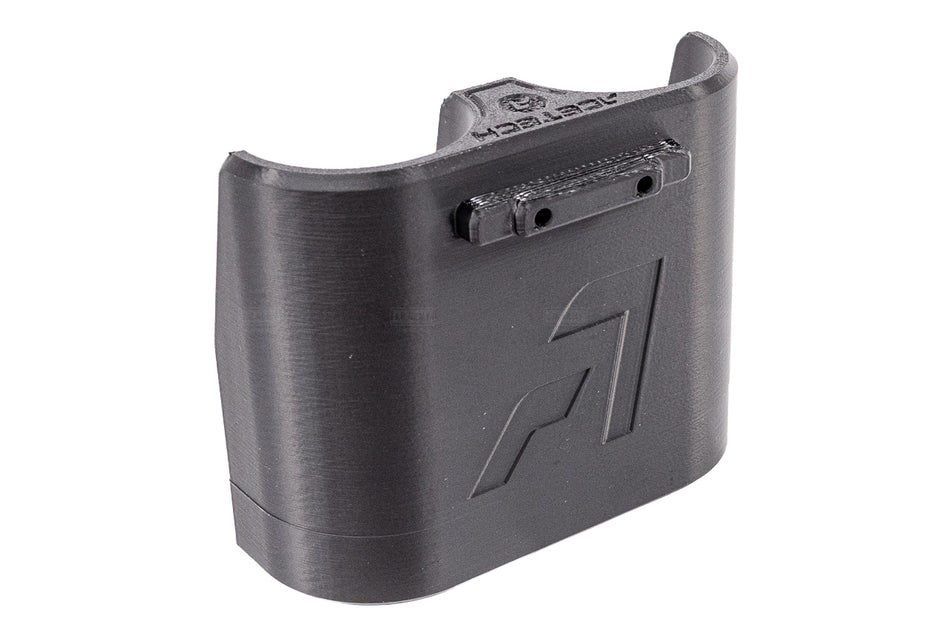 Acetech 40mm Grenade Folding Stock Holder For Volcano Tracer 40mm Grenade Launcher