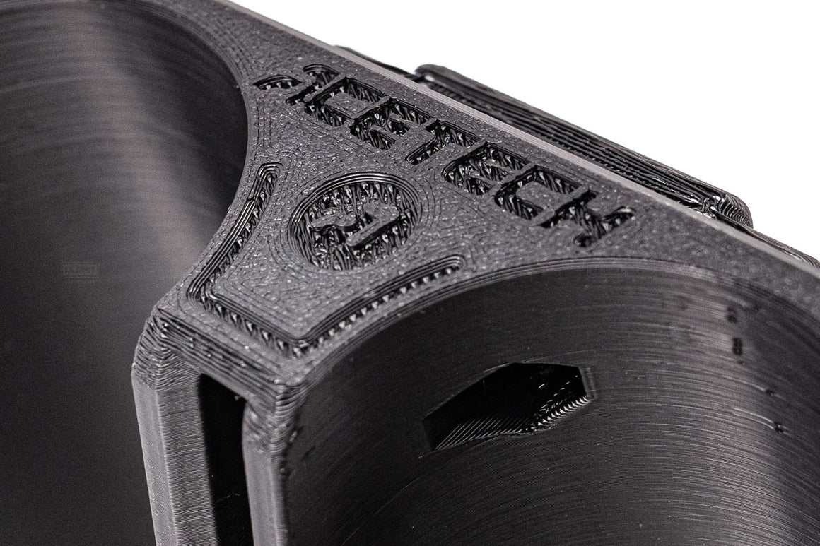 Acetech 40mm Grenade Folding Stock Holder For Volcano Tracer 40mm Grenade Launcher