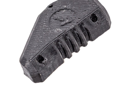 Acetech Shock Absorbing Trigger Set For Volcano Tracer 40mm Grenade Launcher