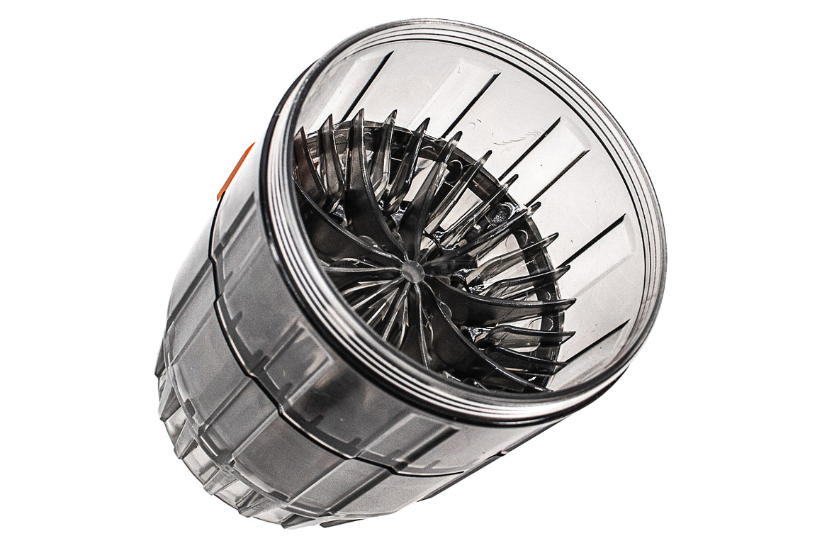 Acetech Acehive X Spawner 80Rds BBs For 40mm Grenade Launchers ( Starter Package )