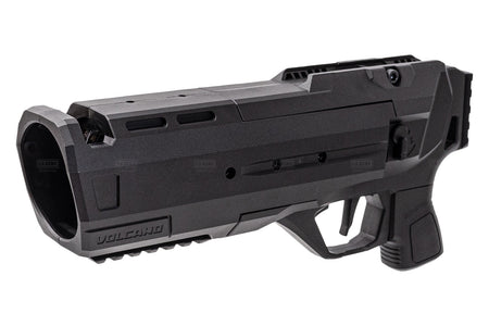 Acetech Volcano Tracer 40mm Grenade Launcher ( with RGB Color Flame Effect ) ( w/ Built-In Rechargeable Tracer Unit )