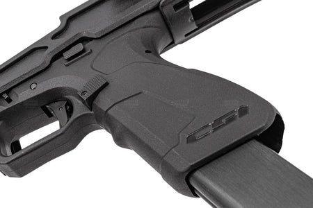 Acetech Drumfire Tracer GBB Pistol Airsoft