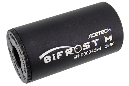 Acetech Bifrost M Module Tracer Unit with Multi Color Flame Effect ( RGB Rainbow )