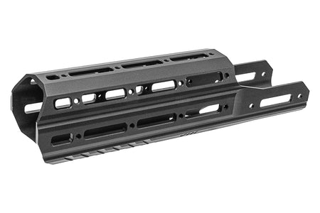 Acetech THOR QD Tracer Unit & VIK Handguard Set For KRYTAC Kriss Vector GBBR