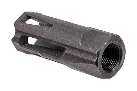 Acetech THOR QD Tracer Unit & VIK Handguard Set For KRYTAC Kriss Vector GBBR