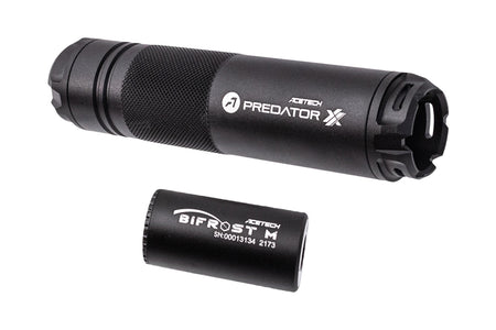 Acetech Predator XX Tracer Unit ( With Bifrost M Tracer Module )